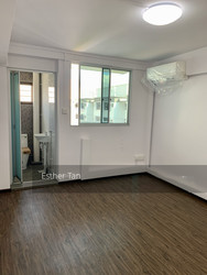 Blk 62 Circuit Road (Geylang), HDB 3 Rooms #217314931